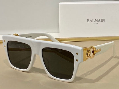 BALMA Sunglasses 4 Color 's