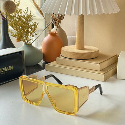 BALMA Sunglasses 3 Color 's