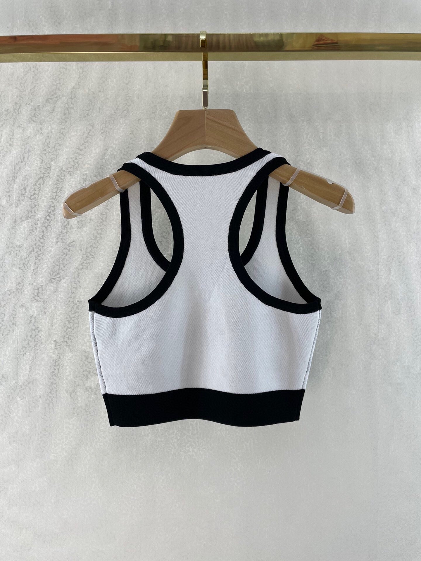 BALMA  Tank Top  T - shirt  2 Color's Woman