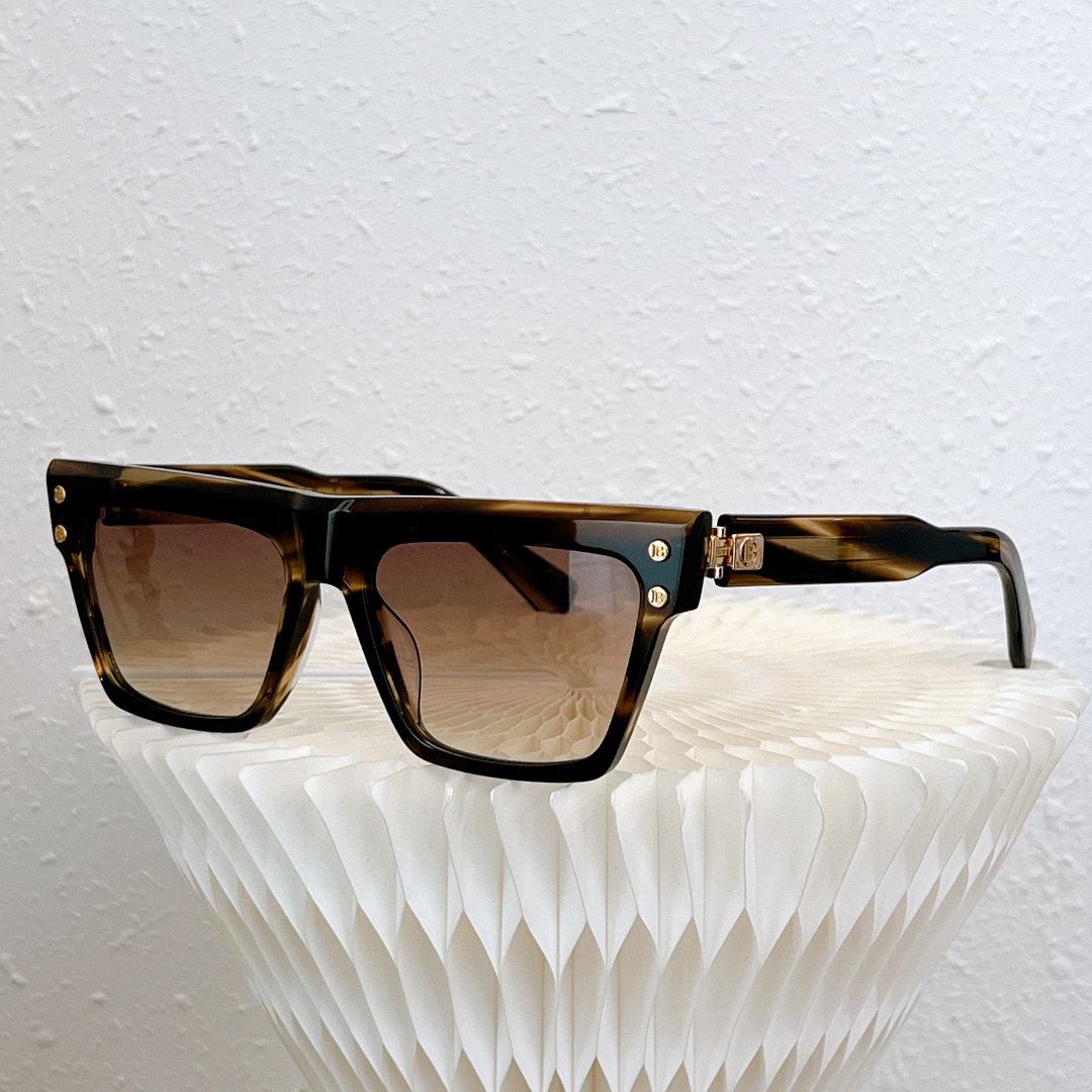 BALMA  Sunglasses 4 Color 's