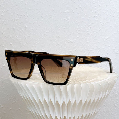 BALMA  Sunglasses 4 Color 's
