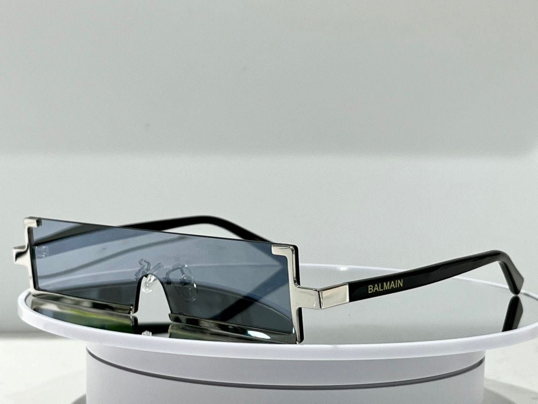 BALMA Sunglasses 5 Color 's