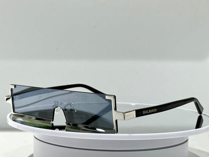 BALMA Sunglasses 5 Color 's