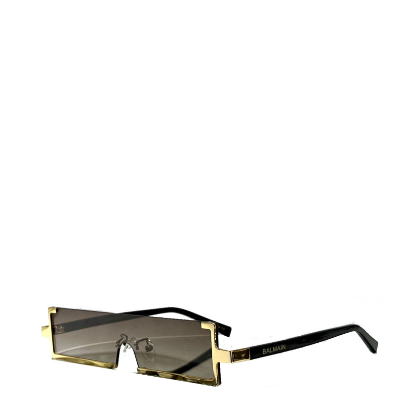 BALMA Sunglasses 5 Color 's