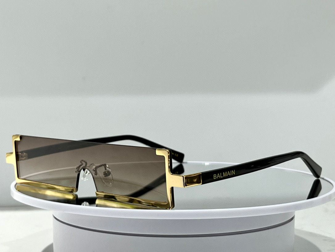 BALMA Sunglasses 5 Color 's