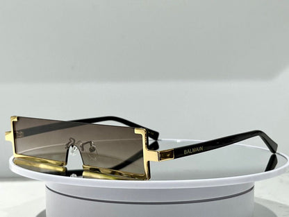 BALMA Sunglasses 5 Color 's