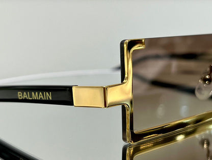BALMA Sunglasses 5 Color 's