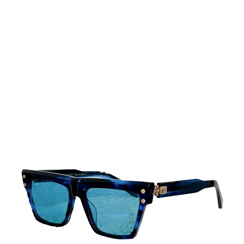 BALMA  Sunglasses 4 Color 's