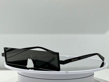 BALMA Sunglasses 5 Color 's