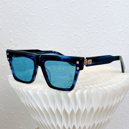 BALMA  Sunglasses 4 Color 's