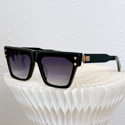 BALMA  Sunglasses 4 Color 's