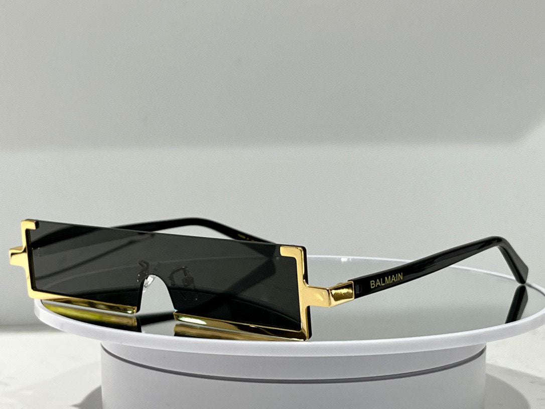 BALMA Sunglasses 5 Color 's