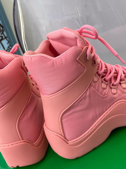 BOT VENET Boots Puddle Bomber
