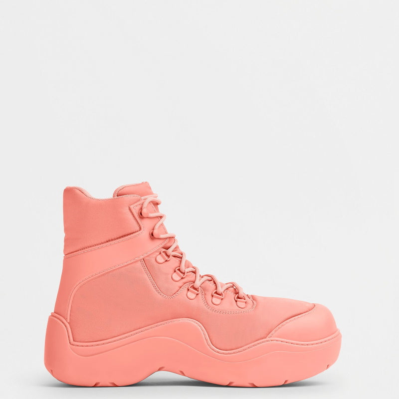 BOT VENET Boots Puddle Bomber