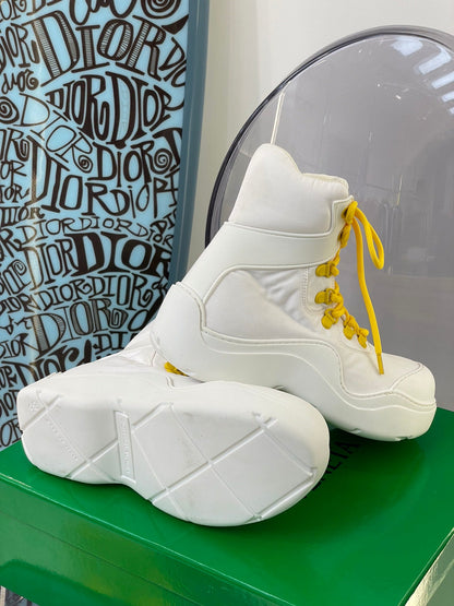BOT VENET Boots Puddle Bomber
