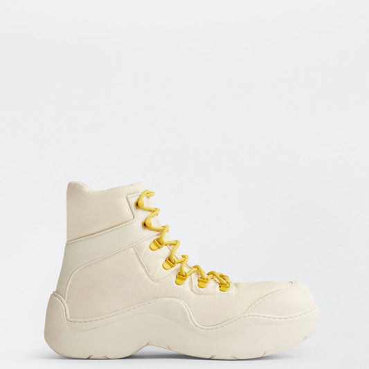 BOT VENET Boots Puddle Bomber