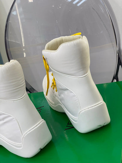 BOT VENET Boots Puddle Bomber