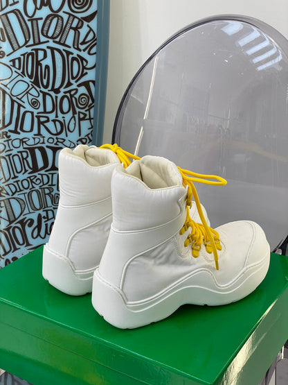 BOT VENET Boots Puddle Bomber