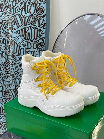 BOT VENET Boots Puddle Bomber