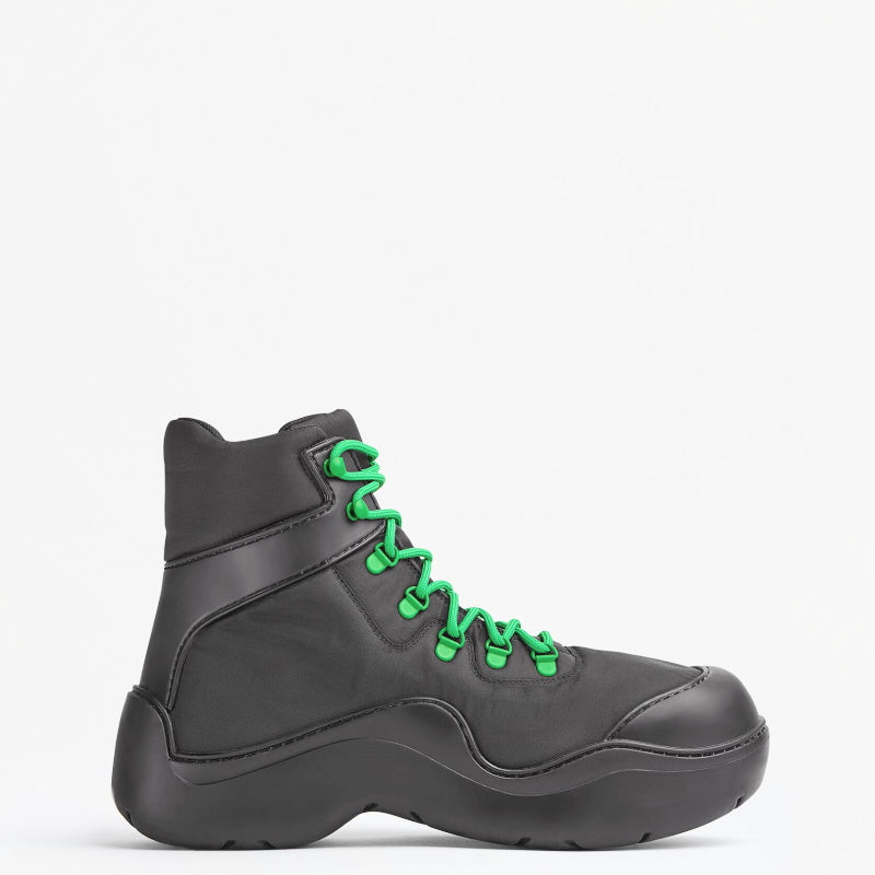 BOT VENET Boots Puddle Bomber