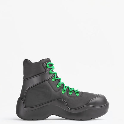 BOT VENET Boots Puddle Bomber