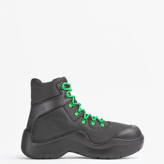 BOT VENET Boots Puddle Bomber
