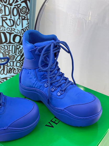 BOT VENET Boots Puddle Bomber