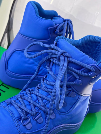 BOT VENET Boots Puddle Bomber
