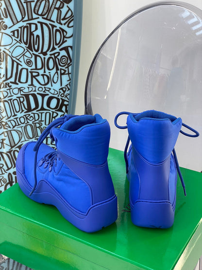 BOT VENET Boots Puddle Bomber