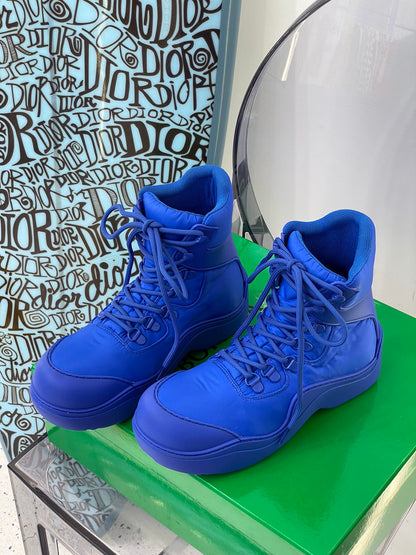 BOT VENET Boots Puddle Bomber