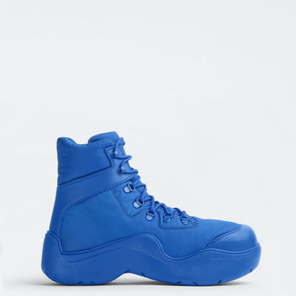 BOT VENET Boots Puddle Bomber