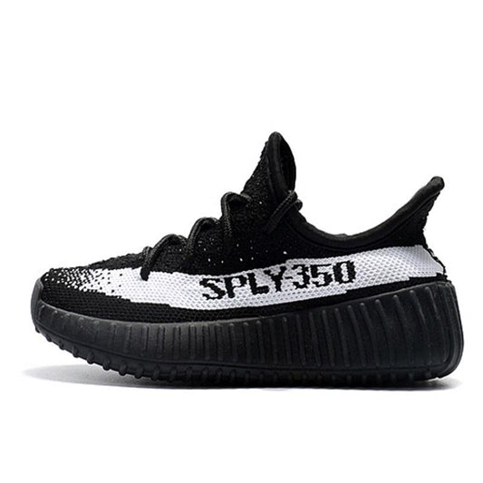 yeezy350