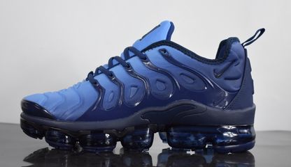 N*ke Max Vapor Sneakers Plus Blue