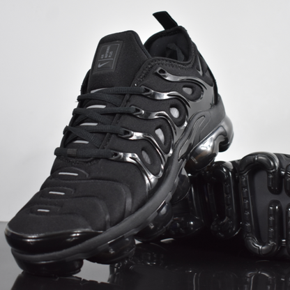 vapormax