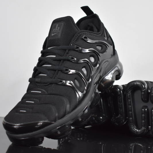 vapormax