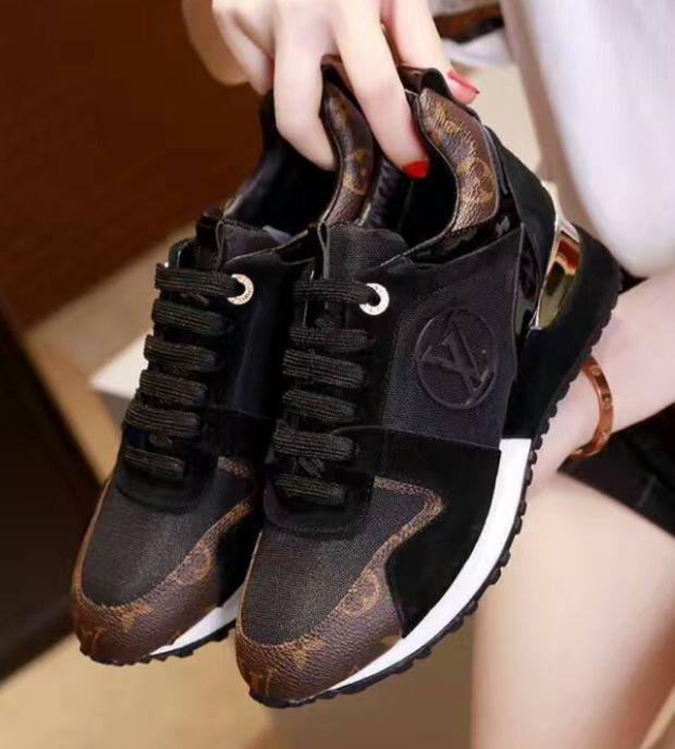 vuitton