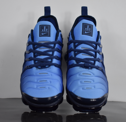 N*ke Max Vapor Sneakers Plus Blue