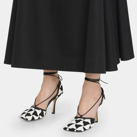 BOT VENET  Shoes  2 Color 's