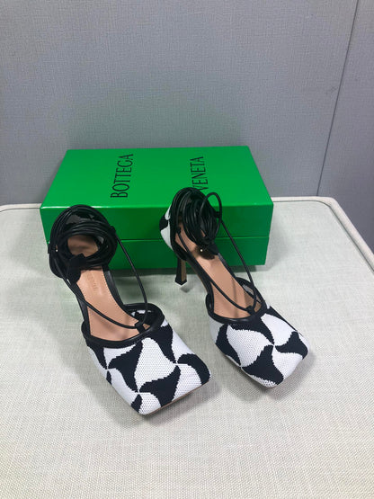 BOT VENET  Shoes  2 Color 's