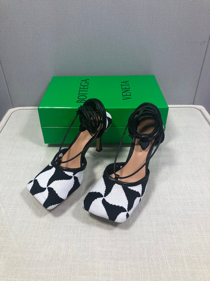 BOT VENET  Shoes  2 Color 's