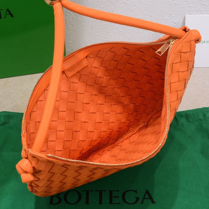 BOT VENET Bag Speed 40 cm  2 Color' s