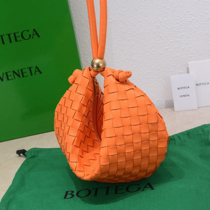 BOT VENET Bag Speed 40 cm  2 Color' s