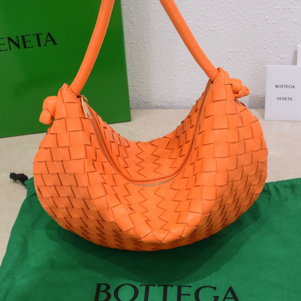 BOT VENET Bag Speed 40 cm  2 Color' s