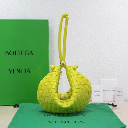 BOT VENET Bag Speed 40 cm  2 Color' s
