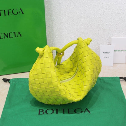 BOT VENET Bag Speed 40 cm  2 Color' s