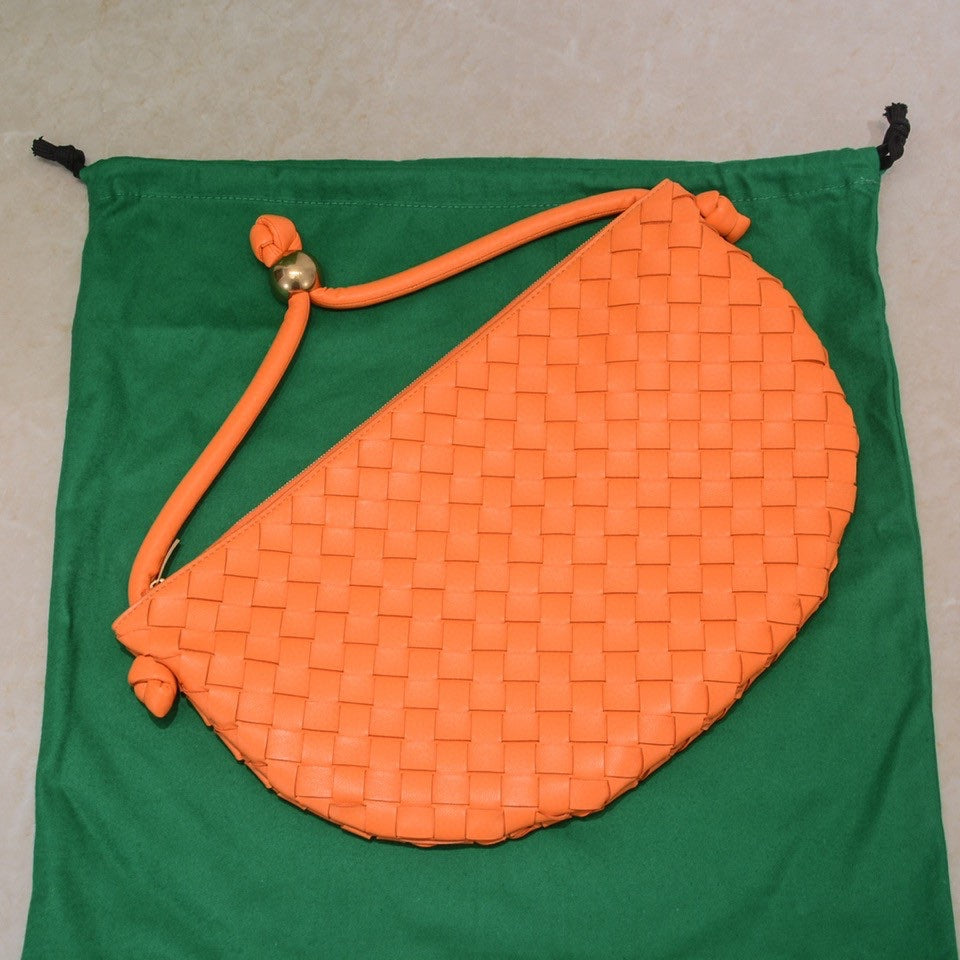 BOT VENET Bag Speed 40 cm  2 Color' s