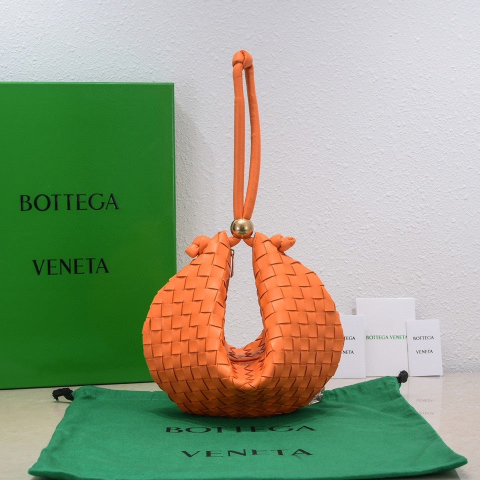 BOT VENET Bag Speed 40 cm  2 Color' s