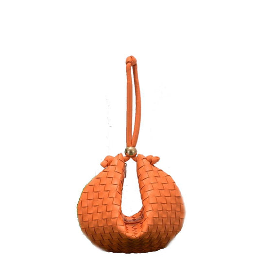BOT VENET Bag Speed 40 cm  2 Color' s