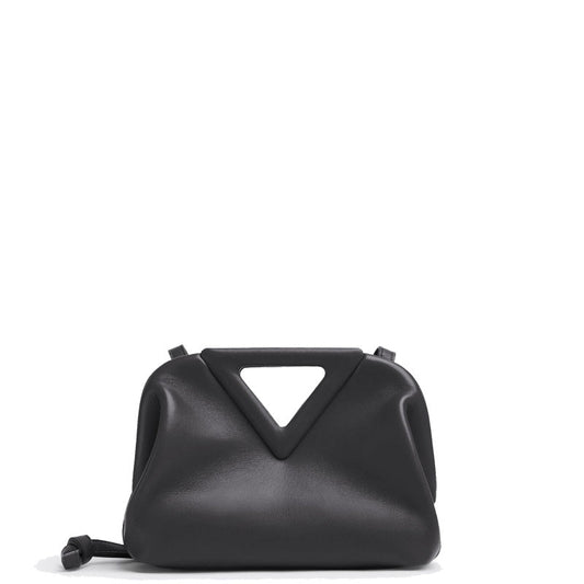 BOT VENET  Bag