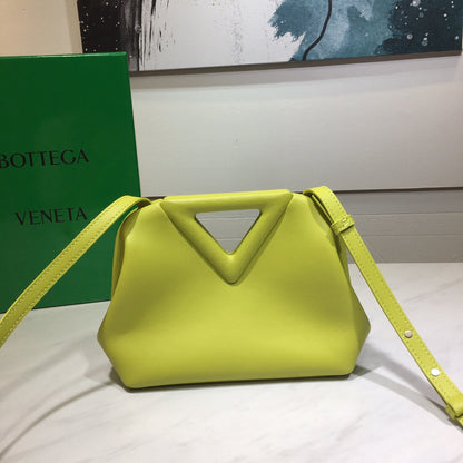 BOT VENET  Bag